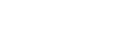 فروشگاه آنلاین